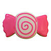 Candy 3.25" Cookie Cutters Image 3