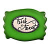 Candy Bar 3.375" Cookie Cutters Image 3