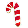 Candy Cane 3.5" Cookie Cutters Image 3