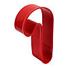 Candy Cane 3.5" Cookie Cutters Image 2
