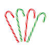 Candy Cane Assortment - 24 Pc. Image 1