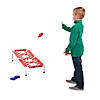 Candy Cane Toss Game Image 1