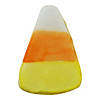 Candy Corn 3.5" Cookie Cutters Image 3