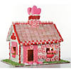Candy Cottage Image 3