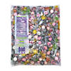 Candy Jar Assortment, 5 lb Image 1