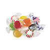 Candy Jar Assortment, 5 lb Image 2