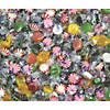 Candy Jar Assortment, 5 lb Image 3