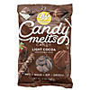Candy Melts: Light Cocoa Image 1