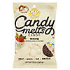 Candy Melts: White Chocolate Image 1