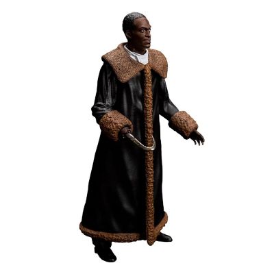 Candyman 8 Inch Action Figure Image 1