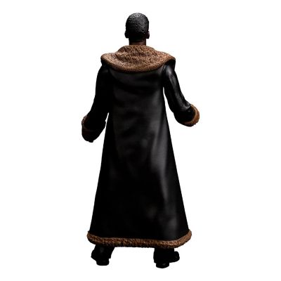 Candyman 8 Inch Action Figure Image 2