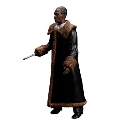 Candyman 8 Inch Action Figure Image 3