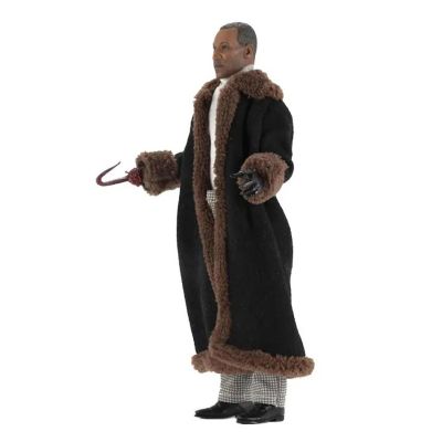 Candyman 8 Inch Clothed Action Figure Image 1