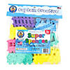 Captain Creative Super Sponges Train Pack Image 1