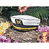 Captain's Hat Image 1