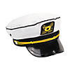 Captain's Hat Image 1