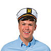 Captain's Hat Image 3