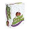 Caramel Apple Pops, 48 Count Image 1
