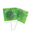Caramel Apple Pops, 48 Count Image 1