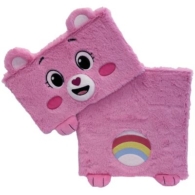 Care Bears: Storables 10" Box - Cheer Bear - Ages 1+ Image 2