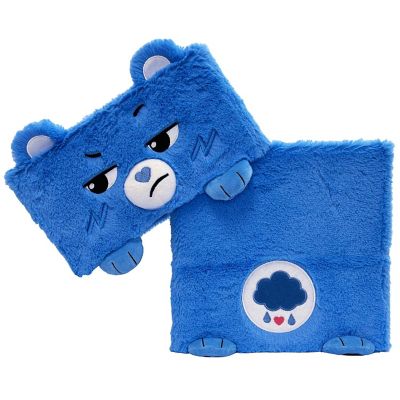 Care Bears: Storables 10" Box - Grumpy Bear - Ages 1+ Image 2