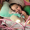 Carly Cow Pillow Pet Puff Image 3