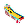 Carnival Ball Roller Game Image 1