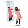 Carnival Fun House Mirror Image 1