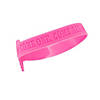 Carnival Silicone Bracelets - 24 Pc. Image 1