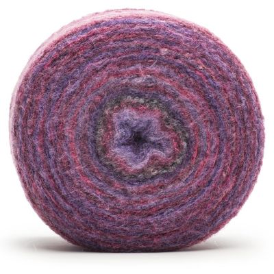 Caron Colorama Haze Yarn-Bewitching Image 1