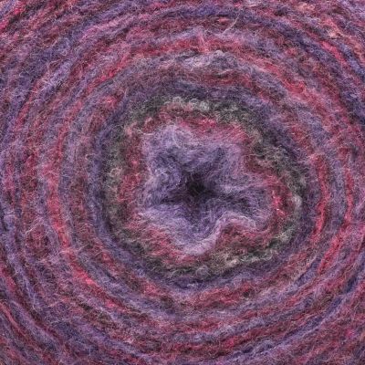 Caron Colorama Haze Yarn-Bewitching Image 2