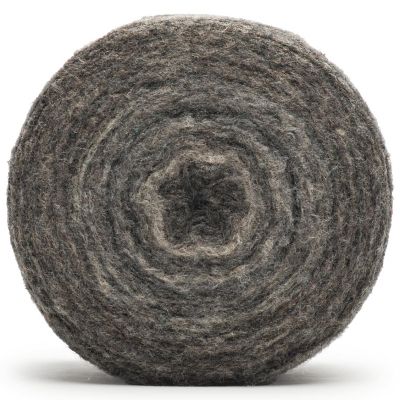 Caron Colorama Haze Yarn-Midnight Image 1