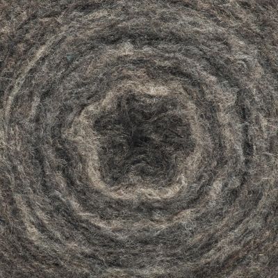 Caron Colorama Haze Yarn-Midnight Image 2