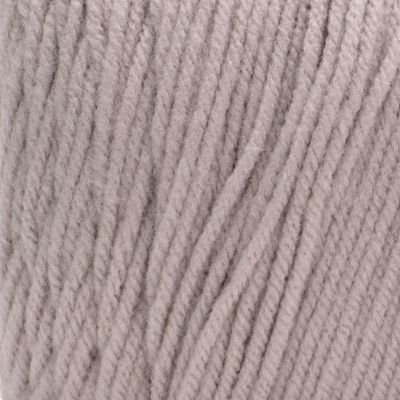 Caron One Pound Yarn-Dove Image 1