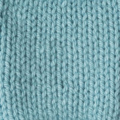 Caron One Pound Yarn-Soft Sage Image 1