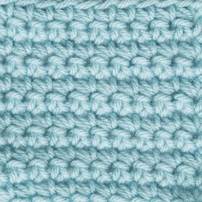 Caron One Pound Yarn-Soft Sage Image 2