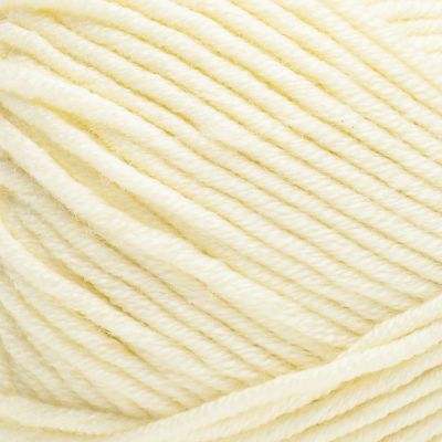 Caron Simply Me Yarn-Aran Image 2