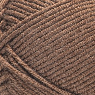 Caron Simply Me Yarn-Bronzite Image 2