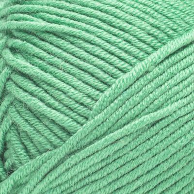 Caron Simply Me Yarn-Malachite Image 2