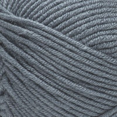 Caron Simply Me Yarn-Midnight Blue Image 2