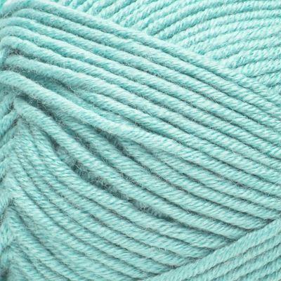 Caron Simply Me Yarn-Moonstone Image 2