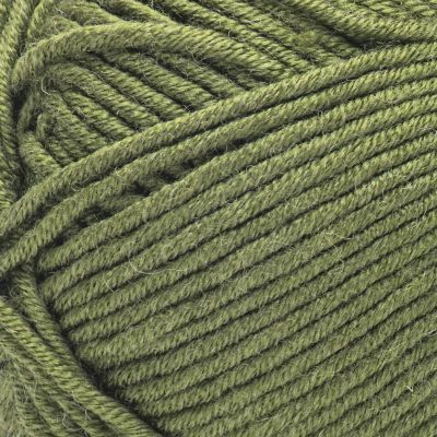 Caron Simply Me Yarn-Peridot Image 2