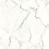 Carrara Marble Peel & Stick Wallpaper Image 1