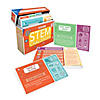Carson Dellosa Education Science Classroom Teacher Bundle 2-5 Image 2