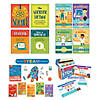 Carson Dellosa Education Science Classroom Teacher Bundle K-1 Image 1