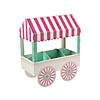 Cart Treat Stand Image 1