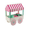 Cart Treat Stand Image 2