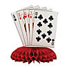 Casino Centerpiece Image 1