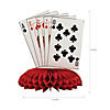 Casino Centerpiece Image 1