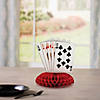 Casino Centerpiece Image 2